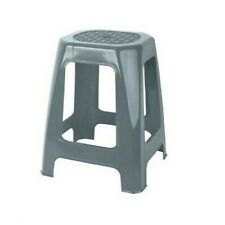 Tabouret carré multiusages d'occasion  Dreux