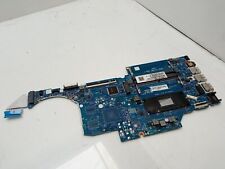 245 laptop motherboard for sale  READING