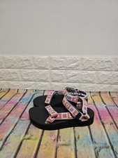 Teva midform universal for sale  ALTON
