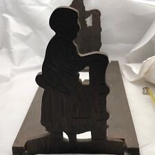 Antique carved chinese for sale  PRESTON