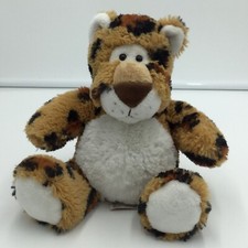 Keel toys cheetah for sale  Round Rock