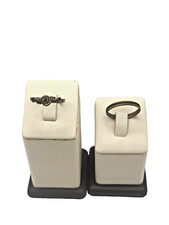 Set handmade wire for sale  New York