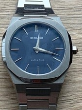 Italian design milano for sale  RUNCORN