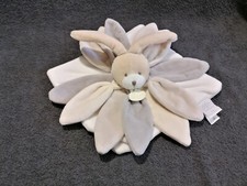 Doudou compagnie plat d'occasion  Richelieu
