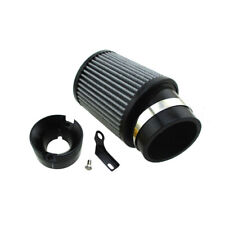 Usado, Filtro de ar + adaptador para 11 HP 13 hp Honda GX340 GX390 Clone Engine Go Kart comprar usado  Enviando para Brazil