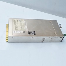 Power Module Server Power Supply 750W For EFRP-S753 #T4 comprar usado  Enviando para Brazil
