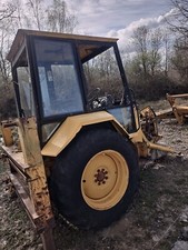 mf 50 hx for sale mf 50 hx for sale OLDHAM