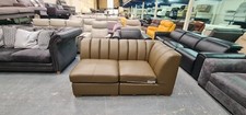 Downtown olive green for sale  DEESIDE