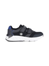 Lumberjack bubu sneakers usato  Italia