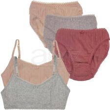 New girls first for sale  HALIFAX