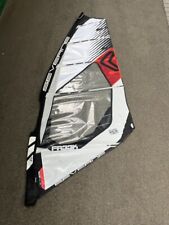 Windsurf segel severne gebraucht kaufen  Augsburg