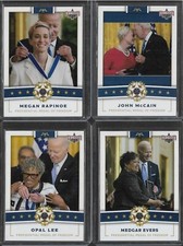 2024 decision presidential for sale  Tucson