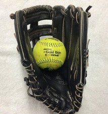 Louisville slugger 125 for sale  La Verne
