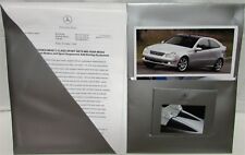 2004 mercedes benz for sale  Holts Summit