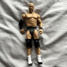 Tyson kidd wwe for sale  CANTERBURY