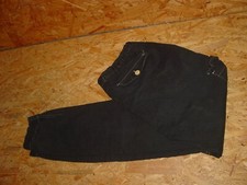 Schlupfhose jogger stretchjean gebraucht kaufen  Castrop-Rauxel