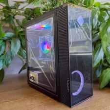 Gaming argb 32gb for sale  Ontario