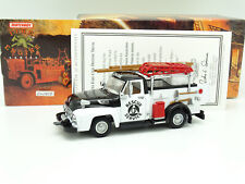 Matchbox ford pick d'occasion  Paris VII