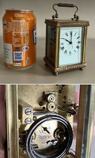 lantern clocks for sale lantern clocks for sale LONDON