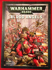 Warhammer 000 40k d'occasion  Faches-Thumesnil