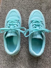 Ecco ladies 5.5 for sale  SALISBURY
