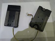 Altoparlanti samsung led usato  Nichelino
