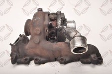 Pel vectra iii gebraucht kaufen  Deutschland