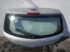 klapa bagażnika do OPEL ASTRA H BERLINA 1.7 16V CDTI 2004 403893 na sprzedaż  Wysyłka do Poland