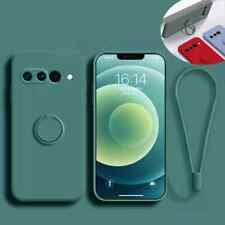 Google pixel pro for sale  Shipping to United Kingdom