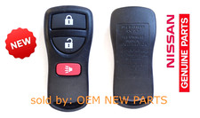 Oem 2005 2018 for sale  Fontana