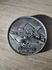 Collector graupner modelisme d'occasion  Ludres