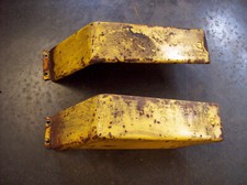 International cub cadet for sale  New Providence