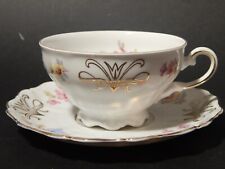 Antica tazza porcellana usato  Torre Canavese