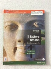 9788869101847 usato 9788869101847 usato Treviso