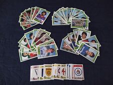 1984 rare ricercate usato  Roma
