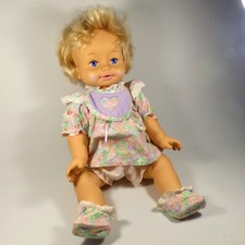 Cheerful tearful vintage for sale  BENFLEET