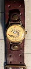 Vtg richard nixon for sale  Greenwood