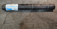 Docazoo doca screen for sale  North Salt Lake