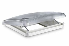 Heki skylight 400 for sale  BISHOP AUCKLAND