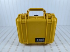 Pelican 1200 case for sale  Portsmouth