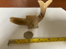 Stone fish for sale Stone fish for sale  LEATHERHEAD