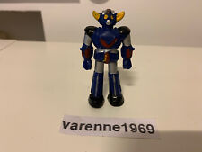 Robot goldrake gomma usato  Bologna