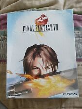 Jeu final fantasy d'occasion  Nantes-