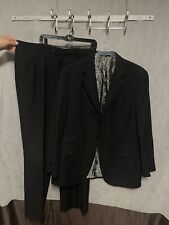 Steve harvey suit for sale  Indianapolis