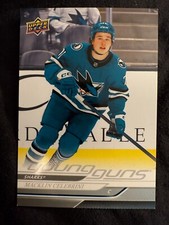 2024 series hockey for sale  Phoenix