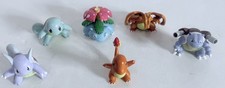 Pokemon tomy nintendo for sale  Cary