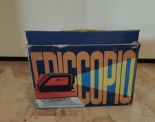 Episcopio vintage modello usato  Brescia