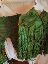 Costume. swamp monster. for sale  Indianapolis