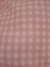 Ikea nyvaken gardienen gebraucht kaufen  Hamburg