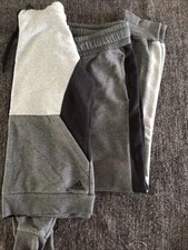 Ladies adidas tracksuit for sale  GILLINGHAM
